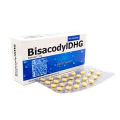 BisacodylDHG
