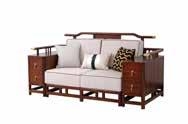 SOFA PHONG CÁCH INDOCHINE MỚI LẠ, ĐỘC ĐÁO A03, XU HƯỚNG NỘI THẤT 2022