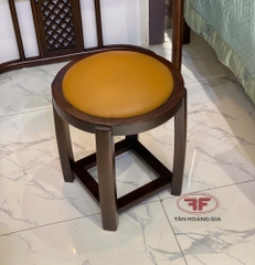 BÀN TRANG ĐIỂM INDOCHINE THIẾT KẾ ĐỘC ĐÁO A02