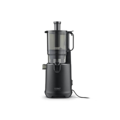 Máy ép chậm Caso Juice Fit Pro