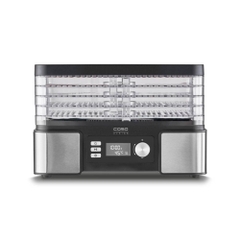 Máy sấy hoa quả, thực phẩm Caso DH 450