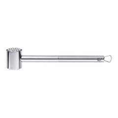 Búa dần thịt WMF Profi Plus meat