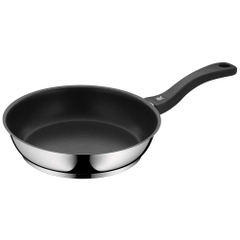 Chảo rán WMF FRYING PAN 28CM PLATINUM DEVIL