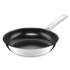 Chảo rán WMF Durado Pfanne 24cm