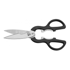 Kéo đa năng WMF KITCHEN SCISSOR