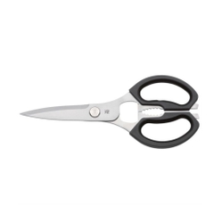 Kéo nhà bếp WMF Küchenschere 21cm