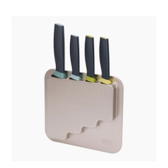 Bộ 4 dao dán tủ bếp Joseph Joseph 10303 DoorStore