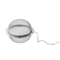 Dụng cụ lọc trà/ gia vị WMF Gourmet Tee- und Gewürzsieb 6,5cm