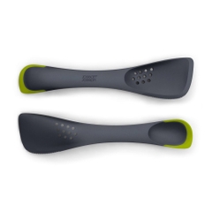 Muỗng đa năng Joseph Joseph Uni-Tool (Grey)