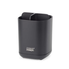 Hộp đựng bàn chải đánh răng Joseph Joseph 70598 EasyStore màu đen