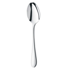Bộ 6 thìa ăn phở WMF Merit Cromargan Protect 20,7cm