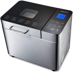 Máy làm bánh mỳ Medion MD10241
