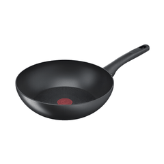 Chảo sâu lòng Tefal Ultimate G2681972 28cm