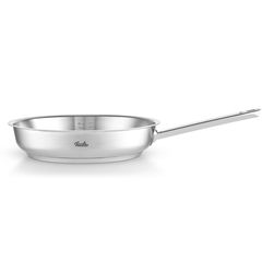 Chảo Fissler Profi Original Collection 24cm made in Germany