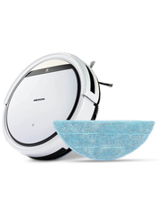 Robot hút bụi Medion MD19510