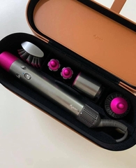 Sấy tóc Dyson Volume + Shape