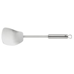 Xẻng lật WMF Profi Plus Wok Slice 35 cm