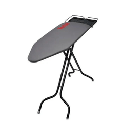 Cầu là chân cao Tefal TI3010E0