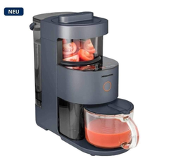 MÁY SỮA HẠT MEDION 19725 - HÀNG NỘI ĐỊA ĐỨC