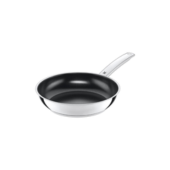 Chảo rán WMF Durado Pfanne 20cm