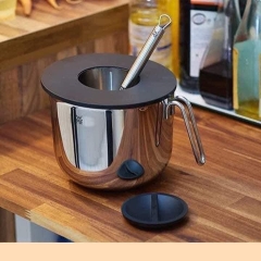 Âu trộn đa năng WMF Arbeitsschüssel Functional