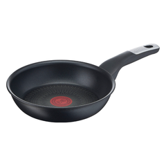 Chảo rán Tefal Unlimited Frypan 22cm G2550302