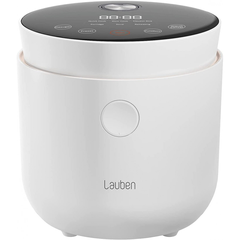 Nồi nấu cơm tách đường Lauben 1500AT  1.5l