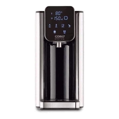 Bình thuỷ Caso HW660