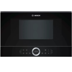 Lò vi sóng Bosch BFL634GB1 - Series 8