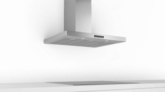 MÁY HÚT MÙI GẮN TƯỜNG BOSCH DWB97DM50B- SERIES 4