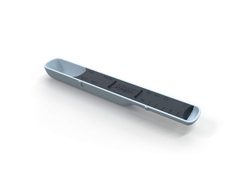 Muôi đong có thể điều chỉnh Joseph Joseph 40105 Measure-Up™ màu xanh