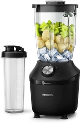Máy xay sinh tố Philips HR2291/41