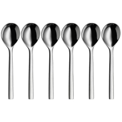 Bộ thìa 6 chiếc Nuova WMF