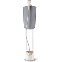 BÀN ỦI HƠI NƯỚC_ ĐỨNG EASY TOUCH PHILIPS GC488/60