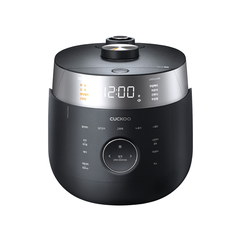 Nồi cơm điện cao tần Cuckoo CRP-LHTR 1010FB