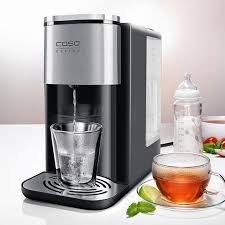 Bình Thủy Caso HW500