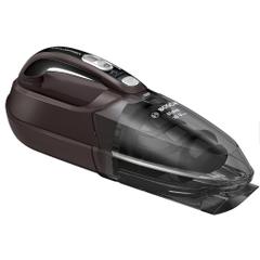Máy hút bụi cầm tay Bosch BHN16L
