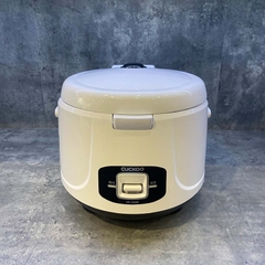 Nồi cơm Cuckoo cơ CR1055B 1.8L