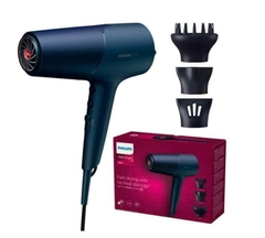 Máy sấy tóc Philips series 5000 BHD510/20