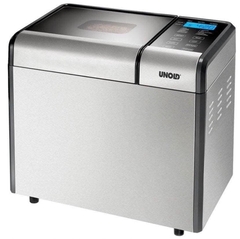 Máy làm bánh mỳ Unold 68415