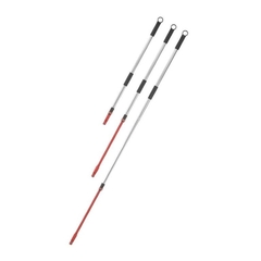 Nordic Stream - Thân cây lau nhà -15305