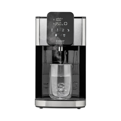 Bình thủy Caso HW 1660
