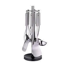 Xẻng lật trong Bộ Dụng cụ nấu ăn Inox WMF inox 7c