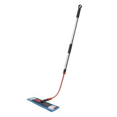 Nordic Stream - Bộ dụng cụ lau sàn Flexi - 3 món - 15360