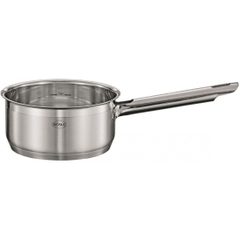 Nồi tách set ROLSE TOPFSET ELEGANCE 4 món