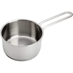 Quánh WMF Stielkasserolle MINI 10cm, 0,5L (ko vung)