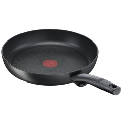 Chảo rán Tefal Ultimate 24cm G2680472