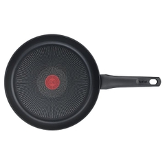 Chảo rán Tefal Ultimate 20cm G2680272