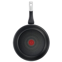 Chảo rán Tefal Ultimate 24cm G2680472