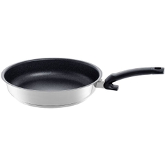 Chảo chống dính Fissler Adamant Premium 28cm made in Germany